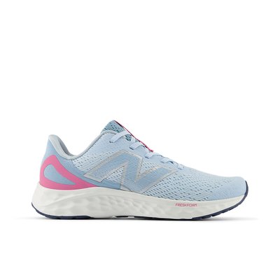 Baskets Arishi NEW BALANCE