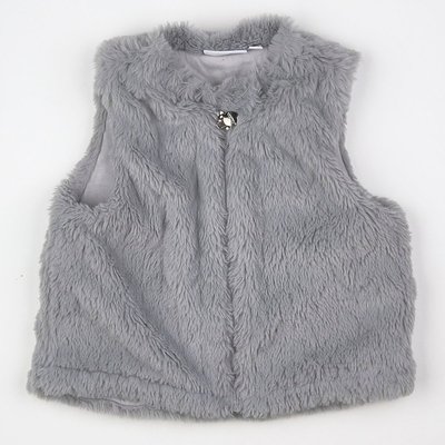 Gilet - Très bon état NOUKIE'S