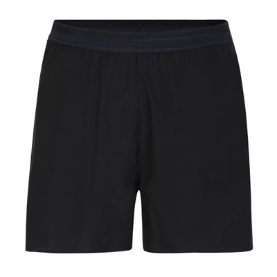Short décontracté ACCELERATE DARE 2B