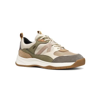Baskets  D BERINIKE B ABX GEOX