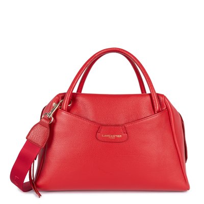 Sac Cabas Main - Dune LANCASTER