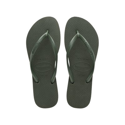 Tongs Slim HAVAIANAS