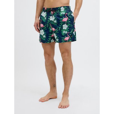 Short de bain JACK & JONES JACK & JONES
