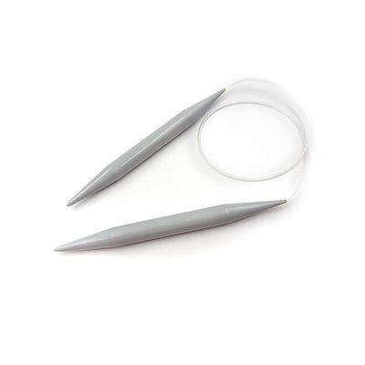 AIGUILLES CIRCULAIRES PLASTIQUE PHILDAR
