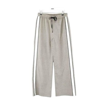 Pantalon droit - Très Bon État MAJE
