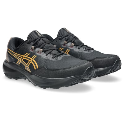 Baskets GEL-VENTURE 11 ASICS