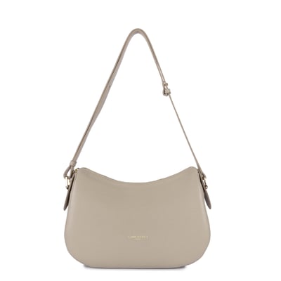 Sac besace DUNE LANCASTER