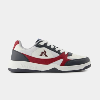 Le coq sportif sneakers homme pas cher deals