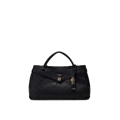 Sac Bandoulière Logo Ella GUESS