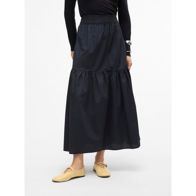 Jupe VERO MODA VERO MODA