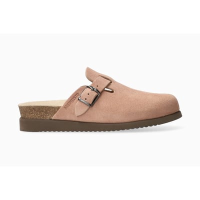 Sandales en cuir HALINA MEPHISTO