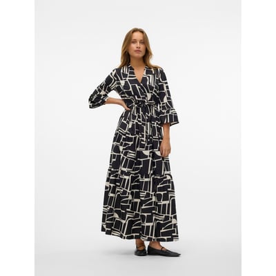 Robe VERO MODA