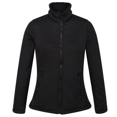 Veste polaire RAZIA REGATTA