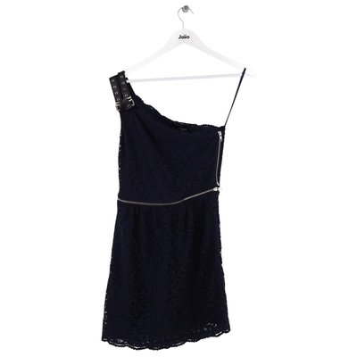 Robe - Très Bon État THE KOOPLES