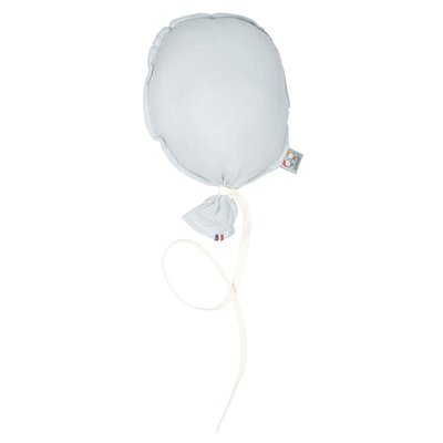 Ballon mural décoratif en gaze de coton JEANNE SEVIRA KIDS