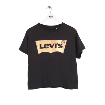 T-shirt - Bon État LEVI'S