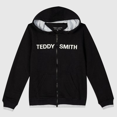 Sweat teddy smith 16 ans outlet