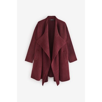 Cardigan tricoté doux NEXT