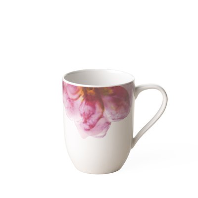 Mug ROSE GARDEN VILLEROY & BOCH