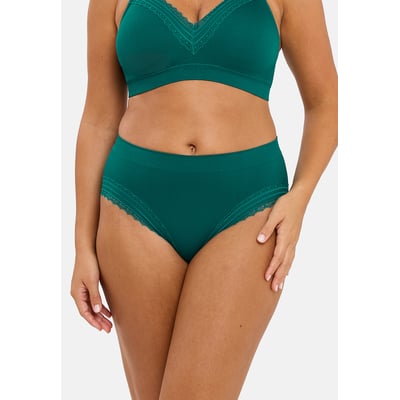 Slip AGATHE SANS COMPLEXE