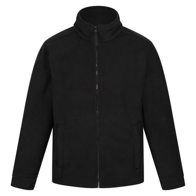 Veste polaire THOR REGATTA