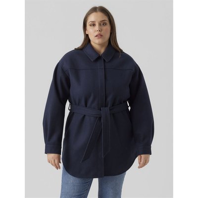 Veste VMVINCE Vestes VERO MODA