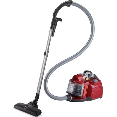 Aspirateur sans sac ESPC 72 RR ELECTROLUX