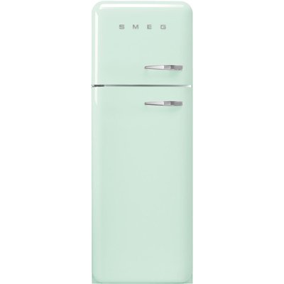 Réfrigérateur 2 portes FAB30LPG5 SMEG