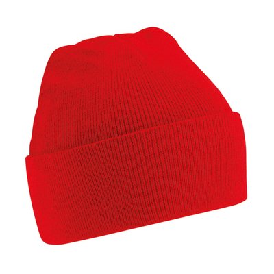 Bonnet ORIGINAL BEECHFIELD