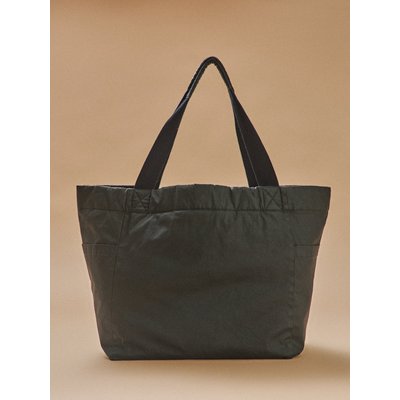 Sac cabas pluie CYRILLUS