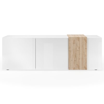 Meuble TV - LEON LISA DESIGN