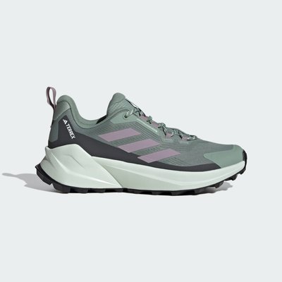 Terrex Trailmaker 2.0 Hiking Shoes adidas Performance
