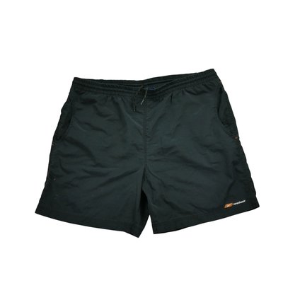 Jogging - Très bon état REEBOK