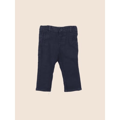 Pantalon - Etat satisfaisant TAPE A L'OEIL