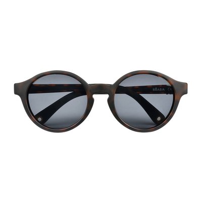 Lunettes de soleil enfant 2-4 ans BEABA