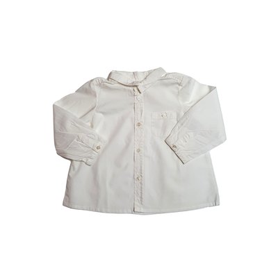 Chemise - Très bon état BONPOINT