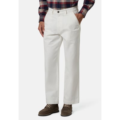 Pantalon long NORTH SAILS
