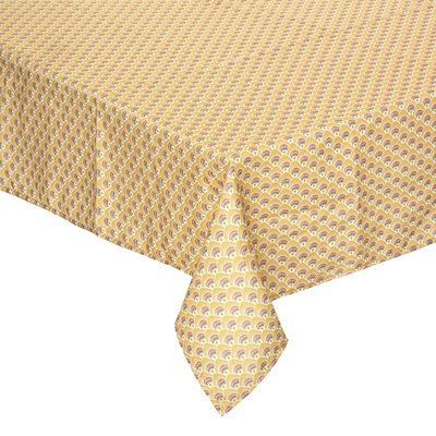 Nappe anti-tache GLORIA ATMOSPHERA