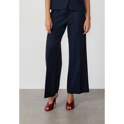 ETAM PANTALON AGATHA RAY - PANTALO ETAM