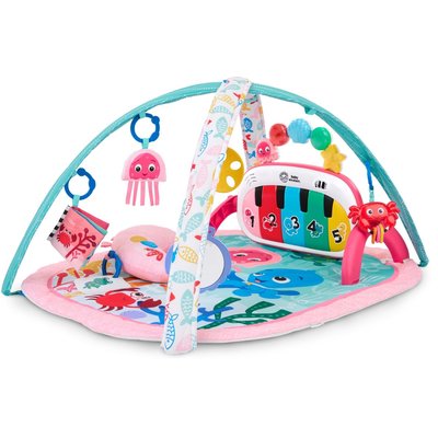 Tapis d'éveil BABY EINSTEIN