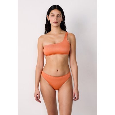 Culotte bikini bas de maillot VOLTA ETAM