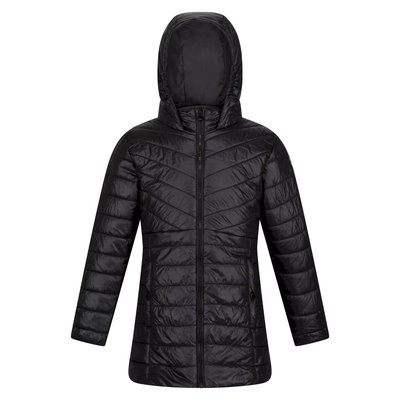 Veste matelassée BABETTE REGATTA