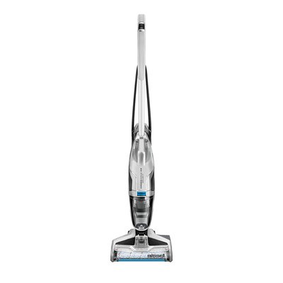 Nettoyeur de sols Crosswave C3 Select B3551N BISSELL