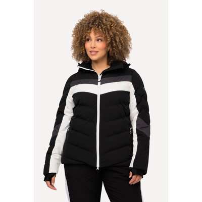 Veste de ski, imperméable ULLA POPKEN