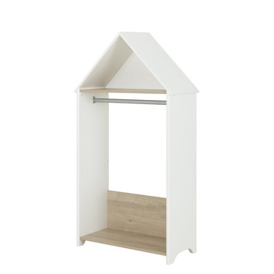 Cabane multifonction CELESTE GALIPETTE