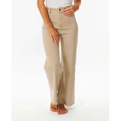 Pantalon Jeans Holiday DENIM RIP CURL