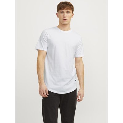 T-shirt JACK & JONES JACK & JONES