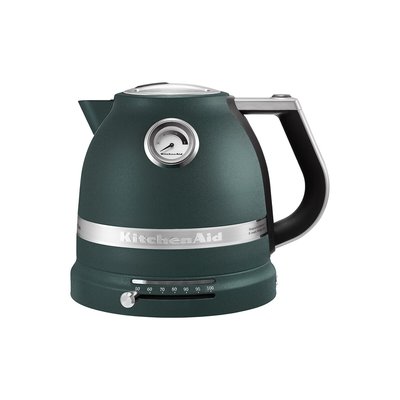 Bouilloire électrique 1,5 L Artisan 5KEK1522EPP KITCHENAID