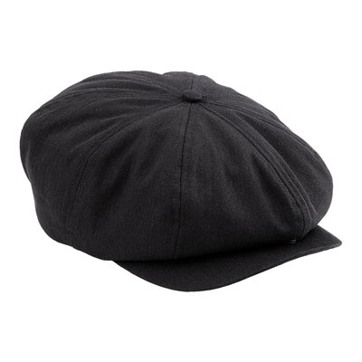 Casquette Gavroche BEECHFIELD