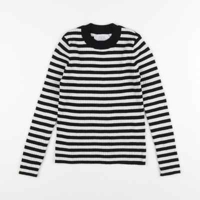 Tee-shirt - Très bon état ZARA